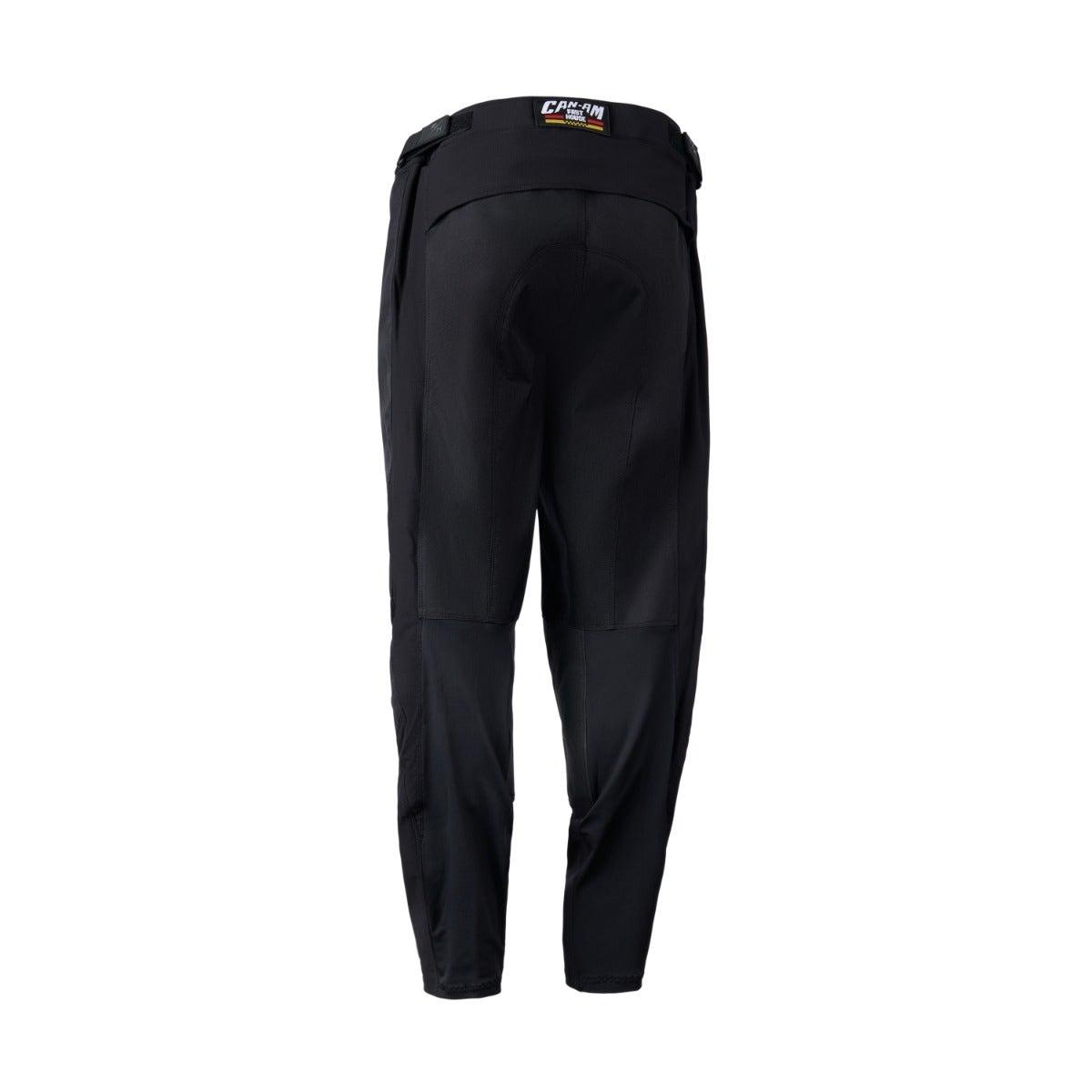 Can-Am x Fasthouse Men's Dust Pants — photo 5