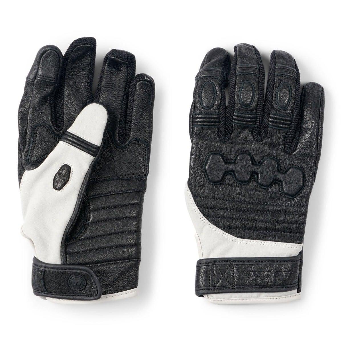 Women's Leather Gloves