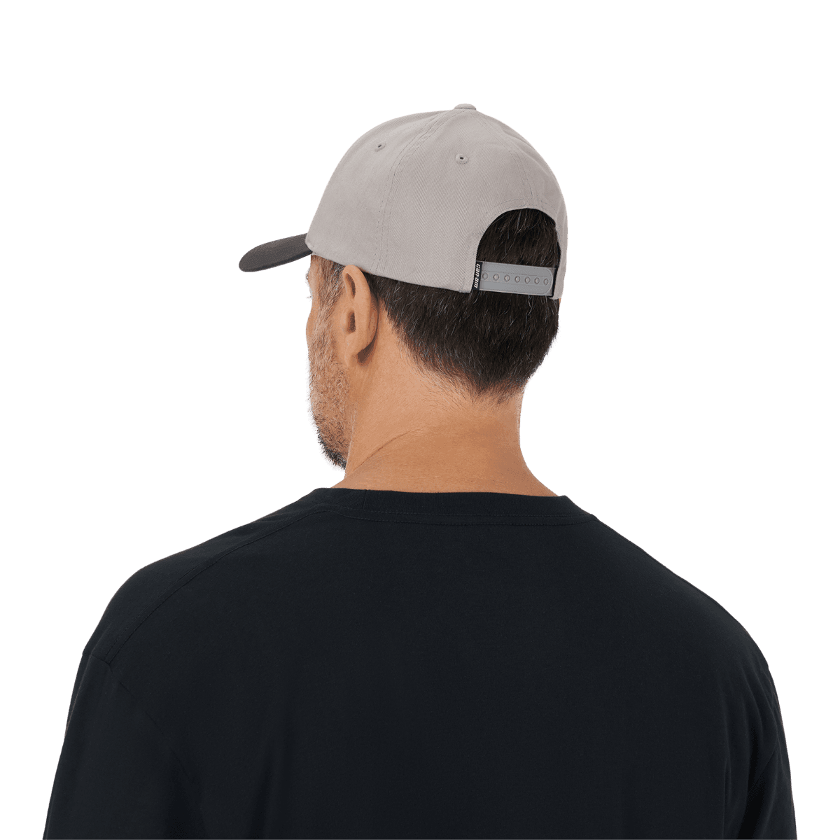 Can-Am Unisex 1973 Signature Cap — photo 2