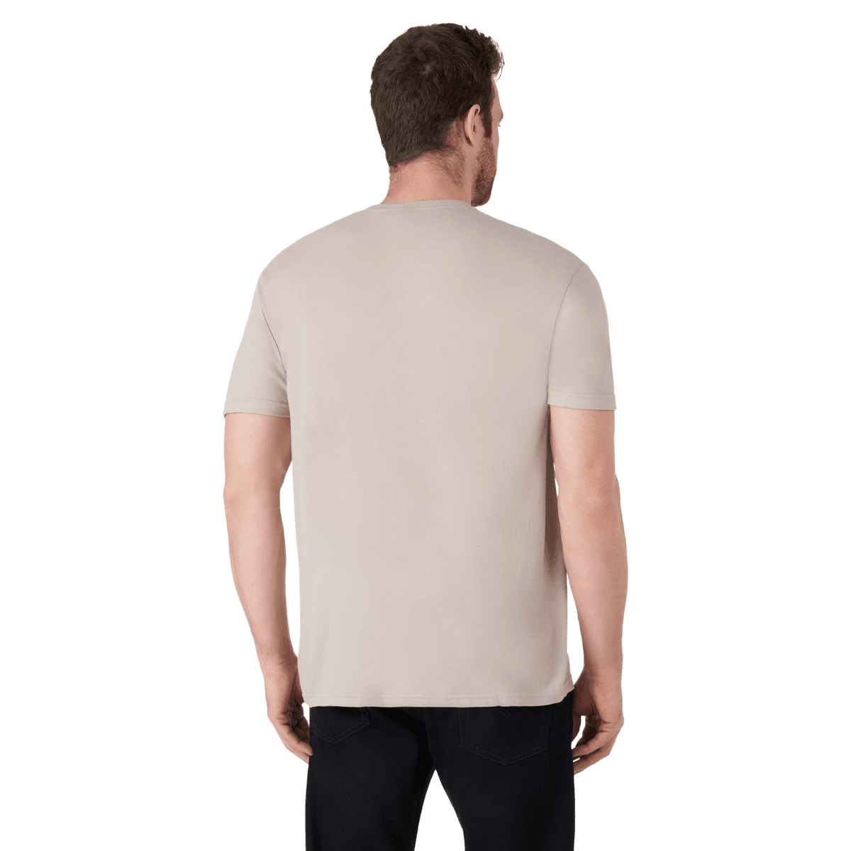 Can-Am Men's Emblem T-Shirt — photo 8