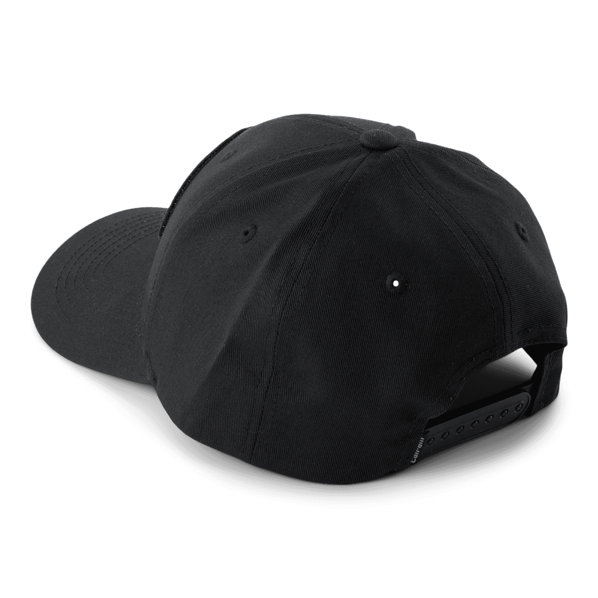 Can-Am Unisex Heritage Curved Cap — photo 3