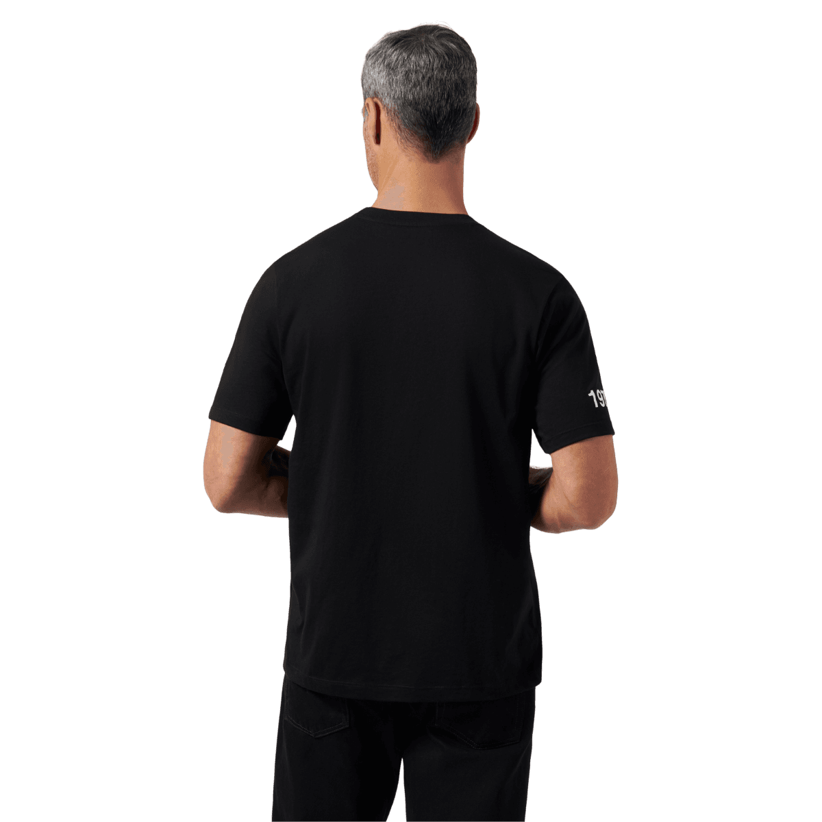 T-Shirt 1973 Signature Can-Am pour homme — photo 8