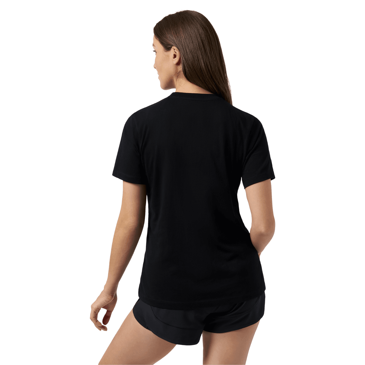 T-Shirt '73 Can-Am pour femme — photo 4