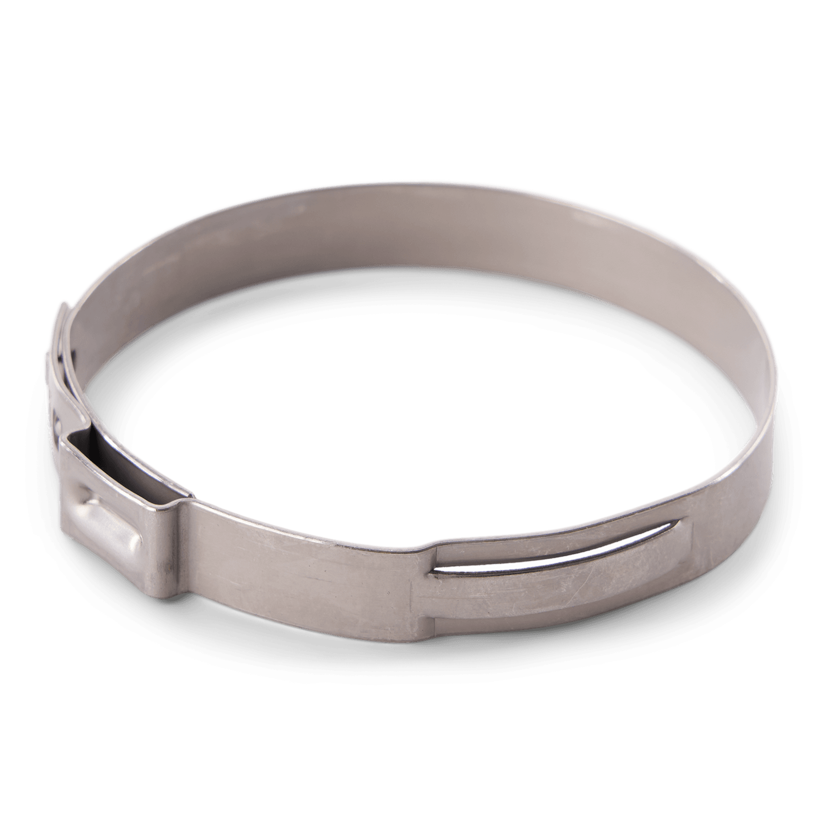 Bride De Serrage Oetiker 44.0MM