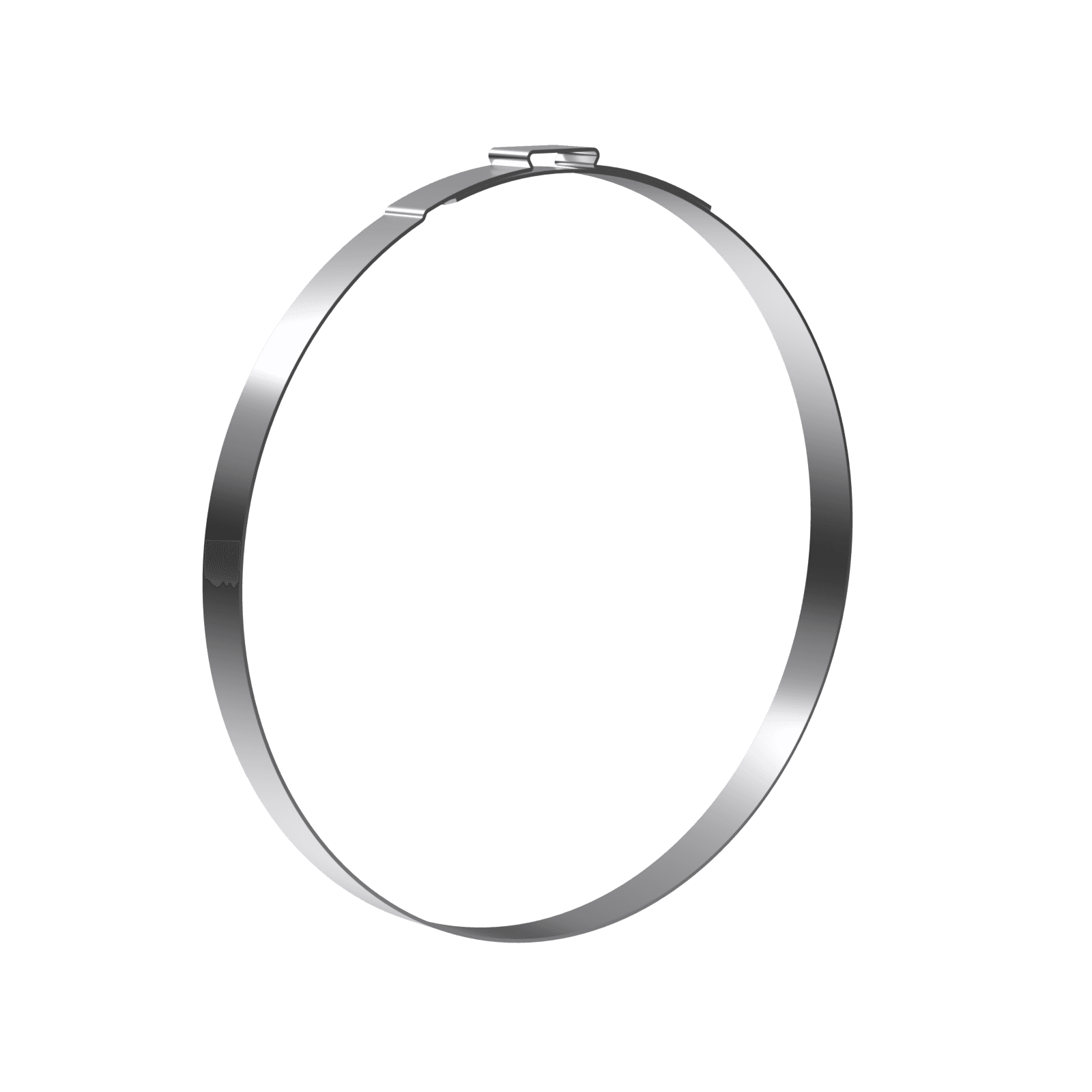 Bride De Serrage Oetiker
