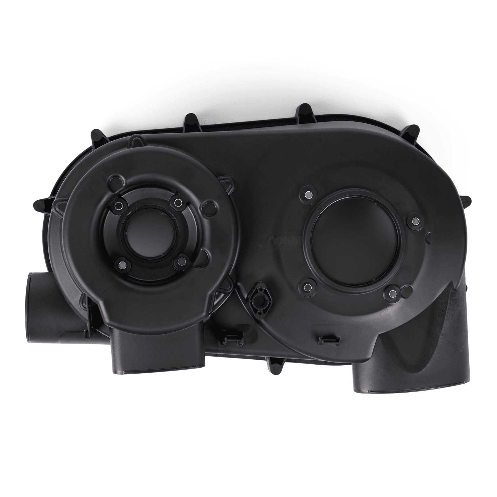 Guide CVT — photo 2