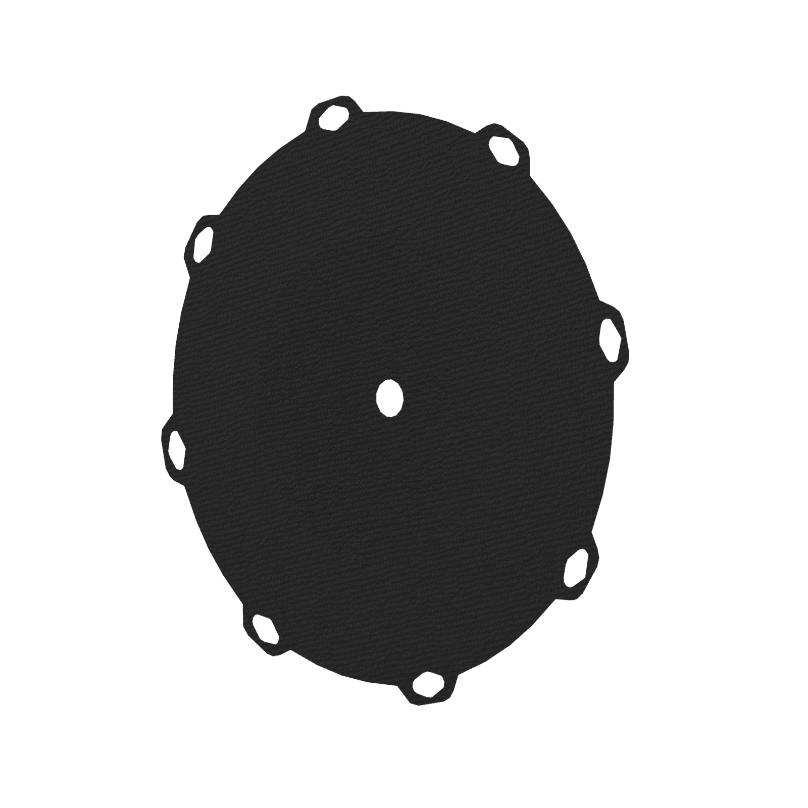 Diaphragme