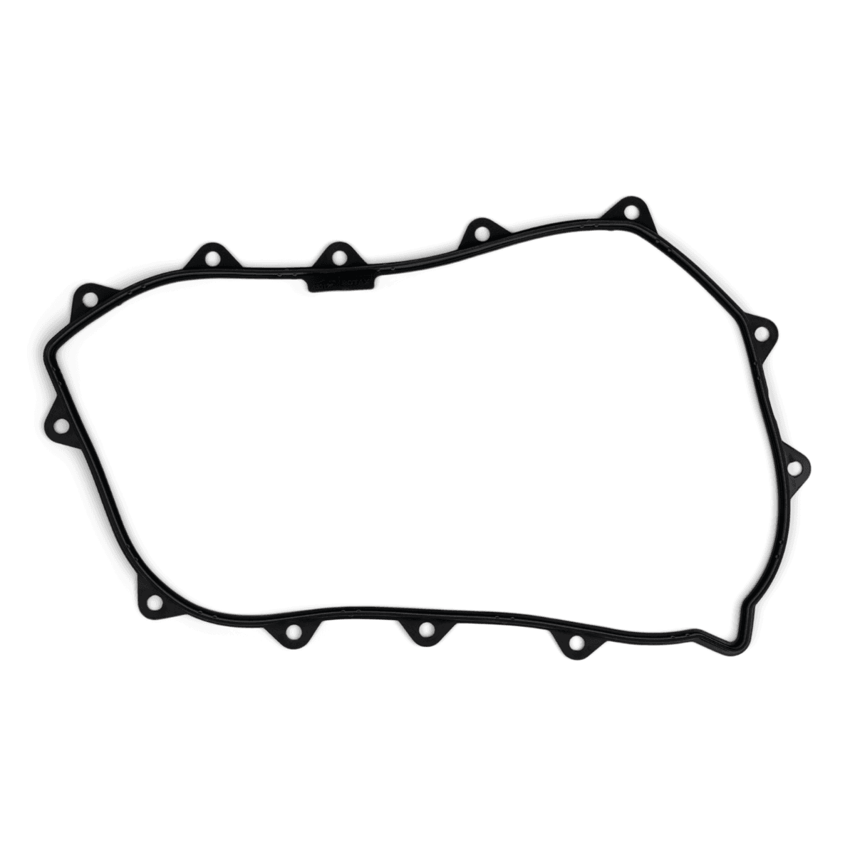 Joint de couvercle CVT