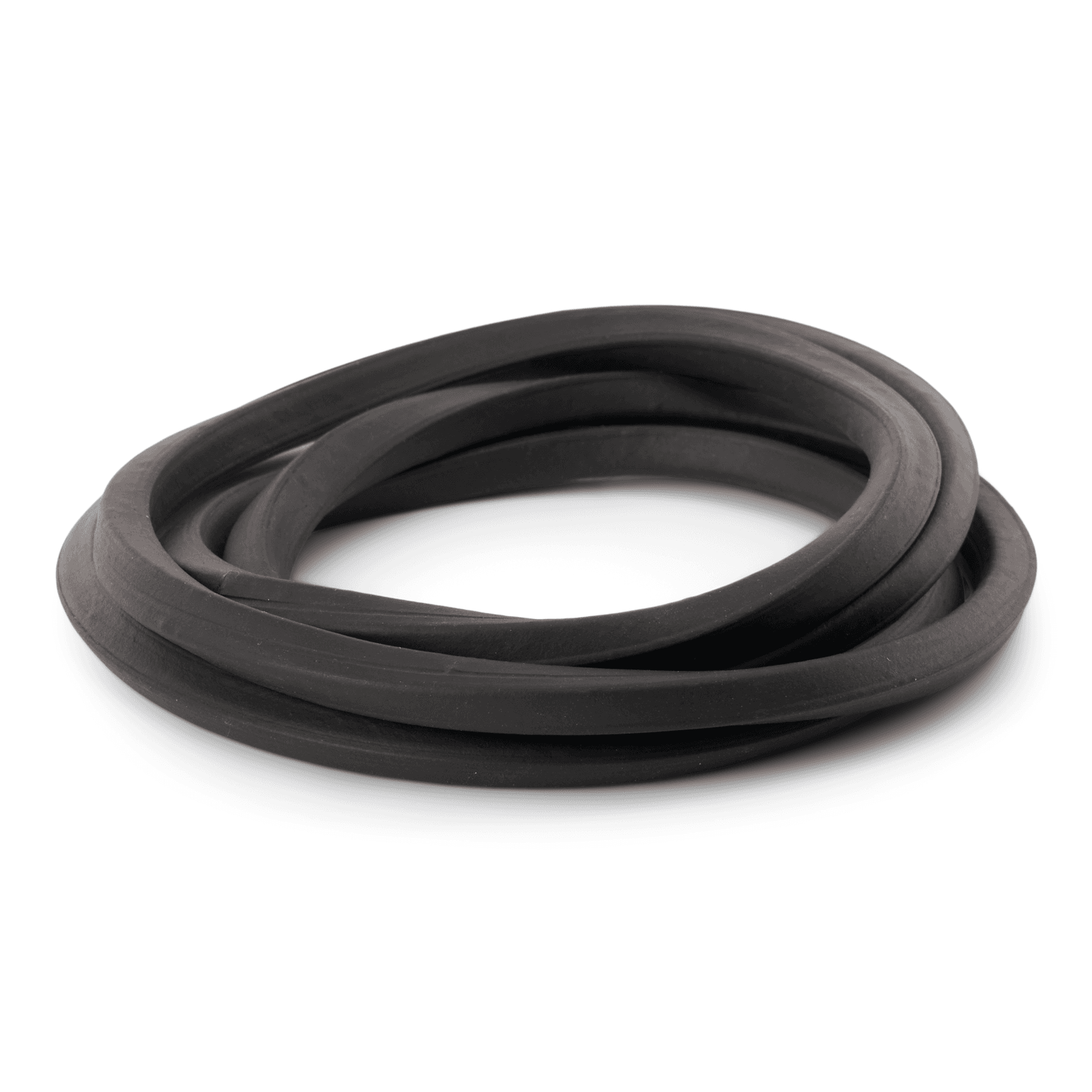 CVT Gasket Cover — photo 2