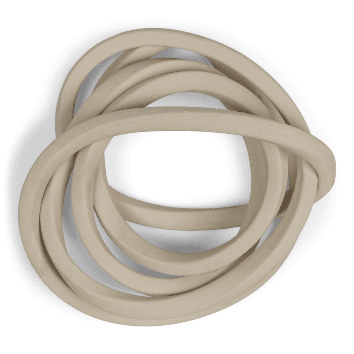 Joint étanche