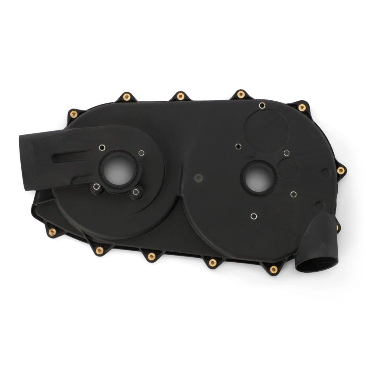 Guide CVT