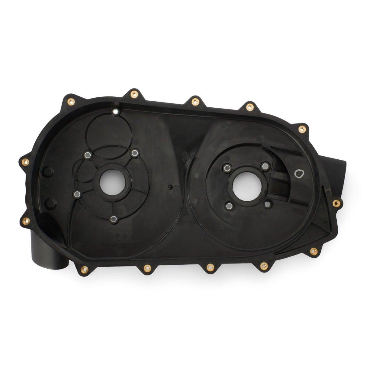 Guide CVT — photo 2