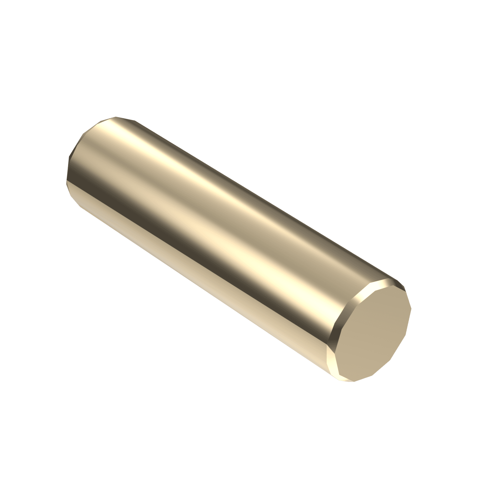 Bearing Pin