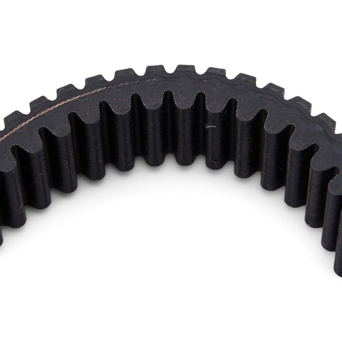 Can-Am Drive Belt 422280226 — photo 2