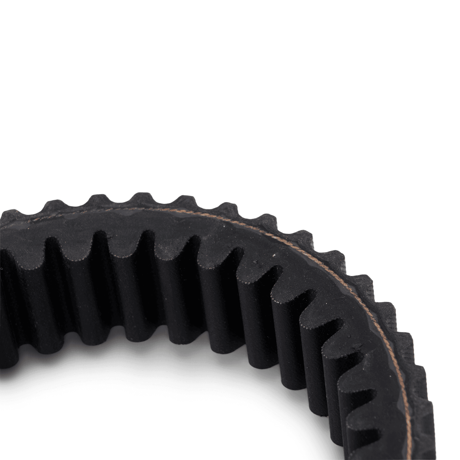 Can-Am Drive Belt 422280366 — photo 5