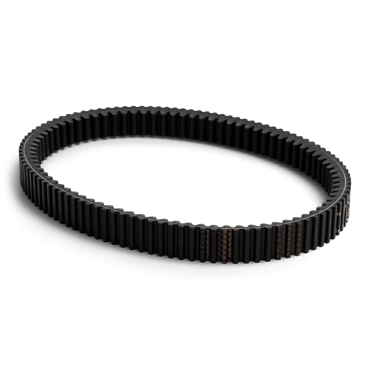 Can-Am Drive Belt 422280366 — photo 4