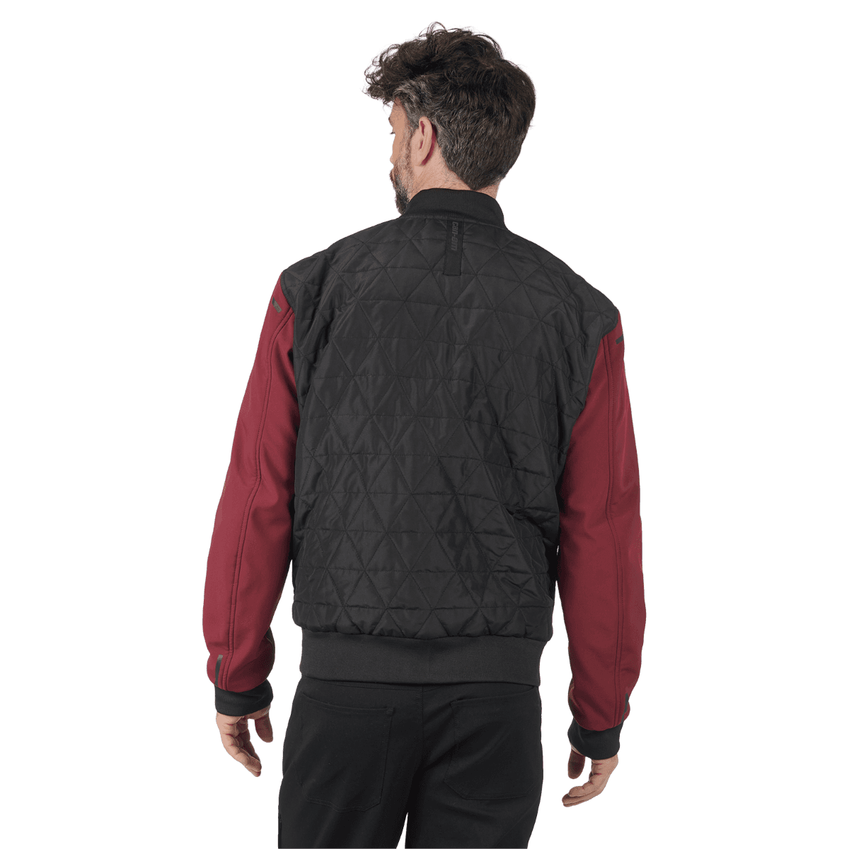 Blouson Cuna pour homme CE/UKCA — photo 3