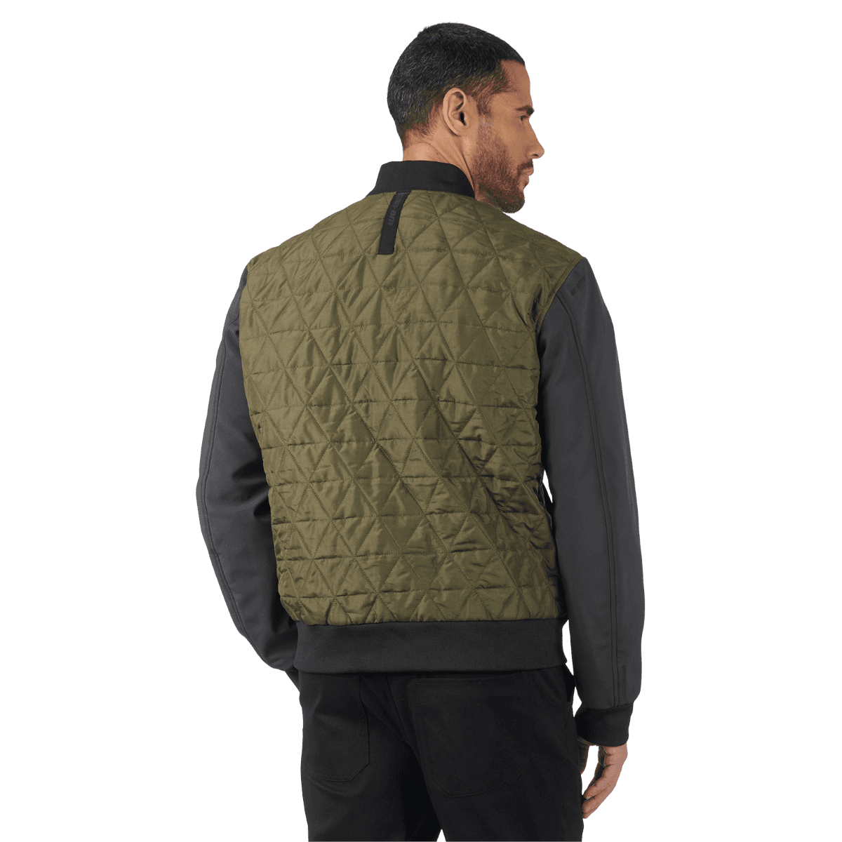 Blouson Cuna pour homme CE/UKCA — photo 8