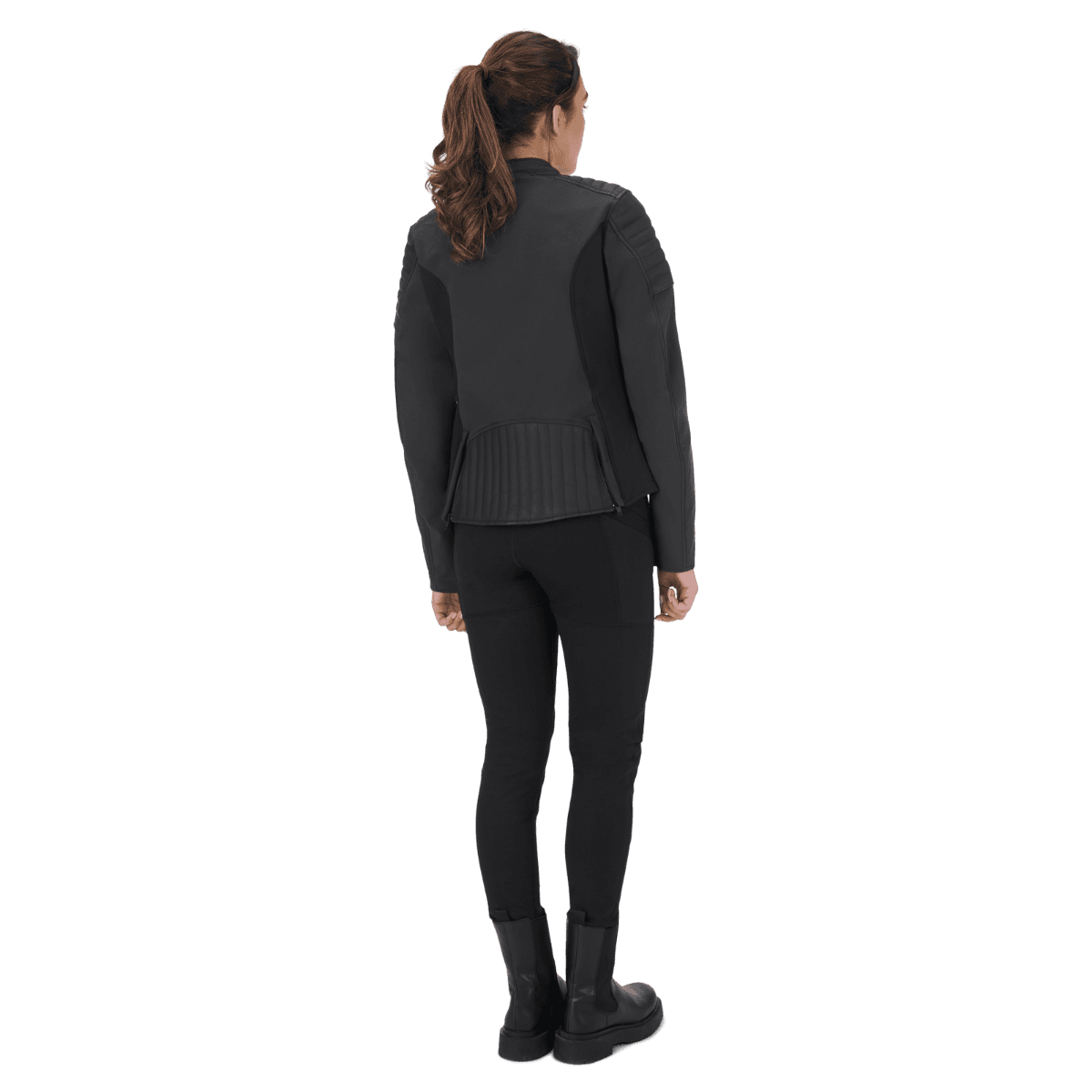 Women's Annick Jacket CE/UKCA — photo 6