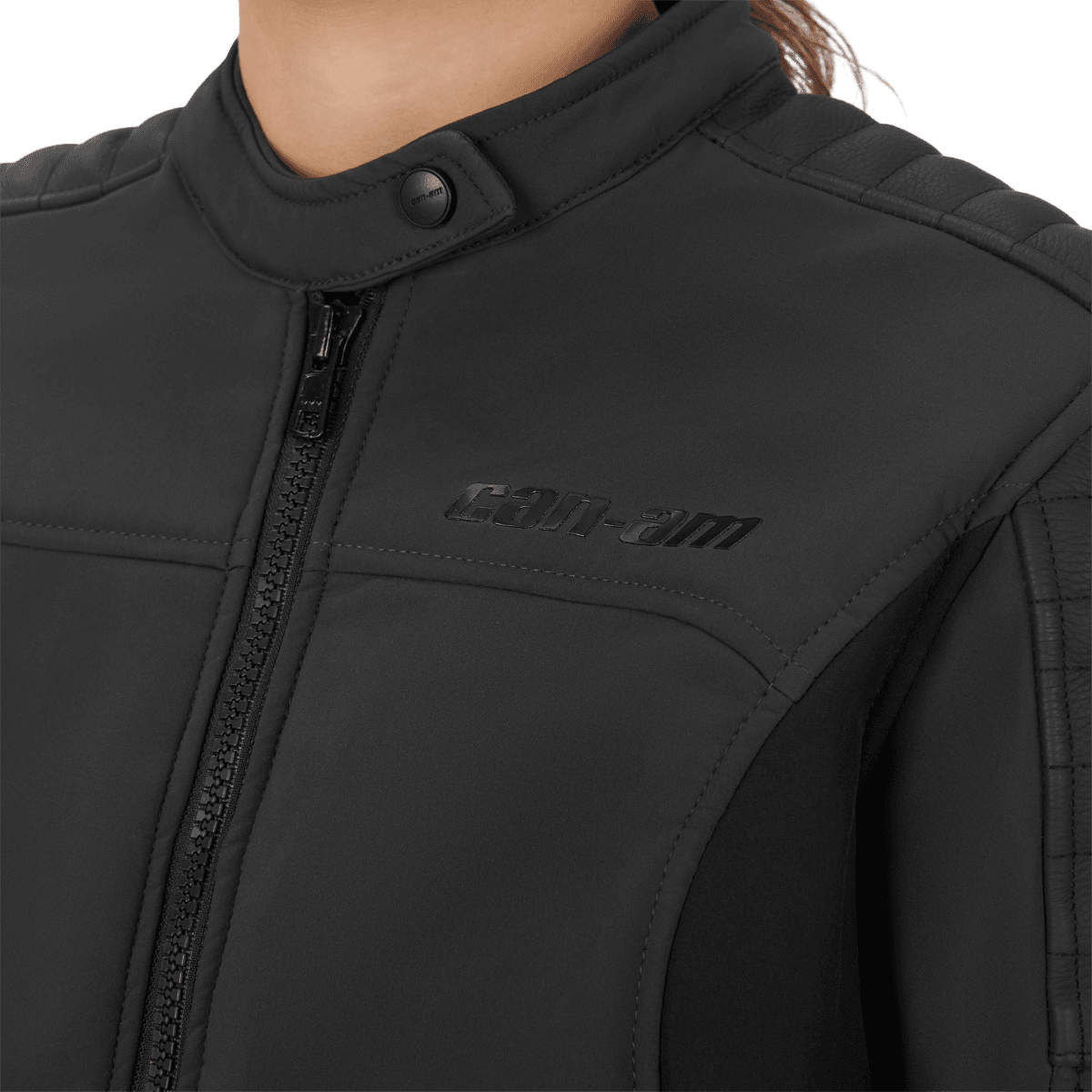 Women's Annick Jacket CE/UKCA — photo 2