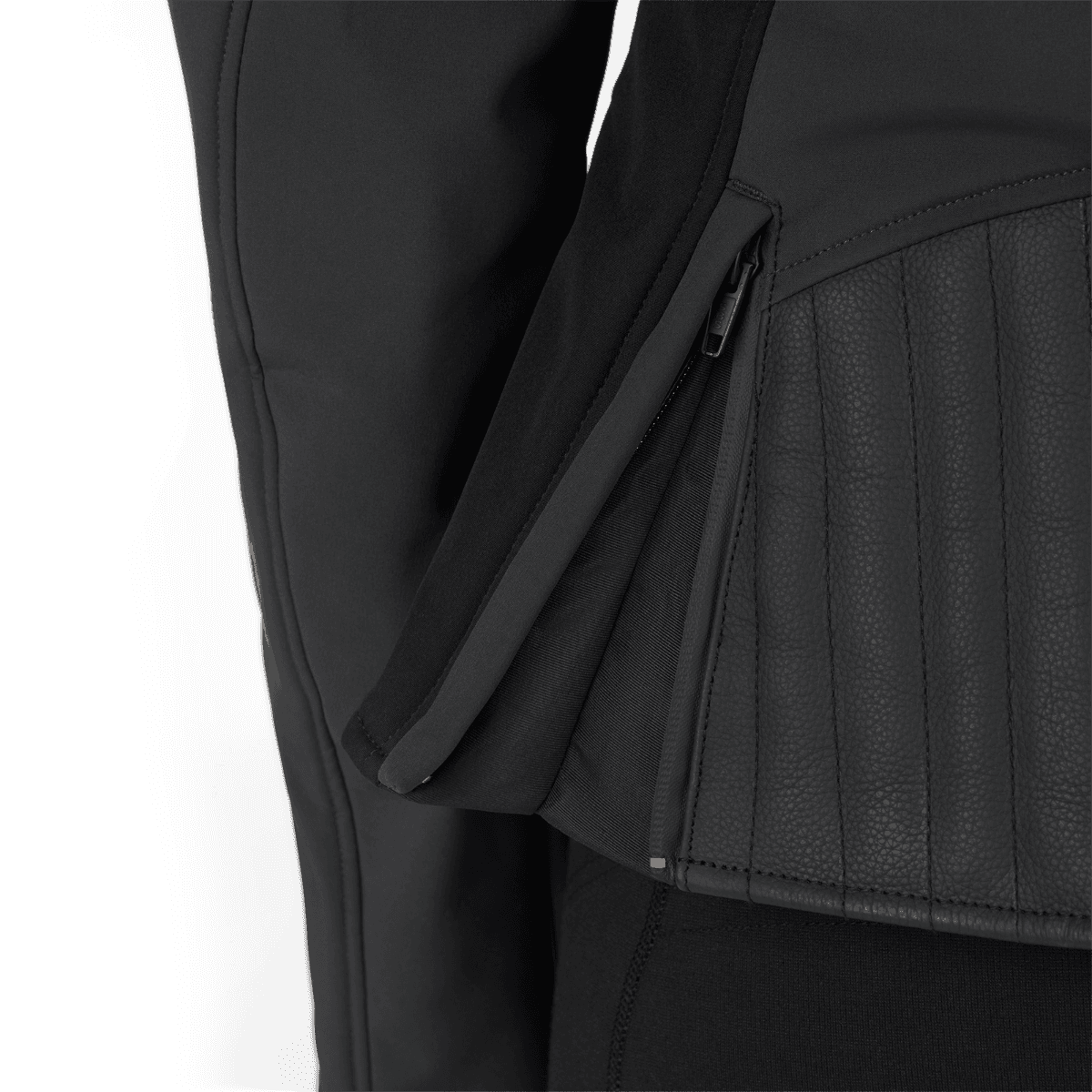Women's Annick Jacket CE/UKCA — photo 3