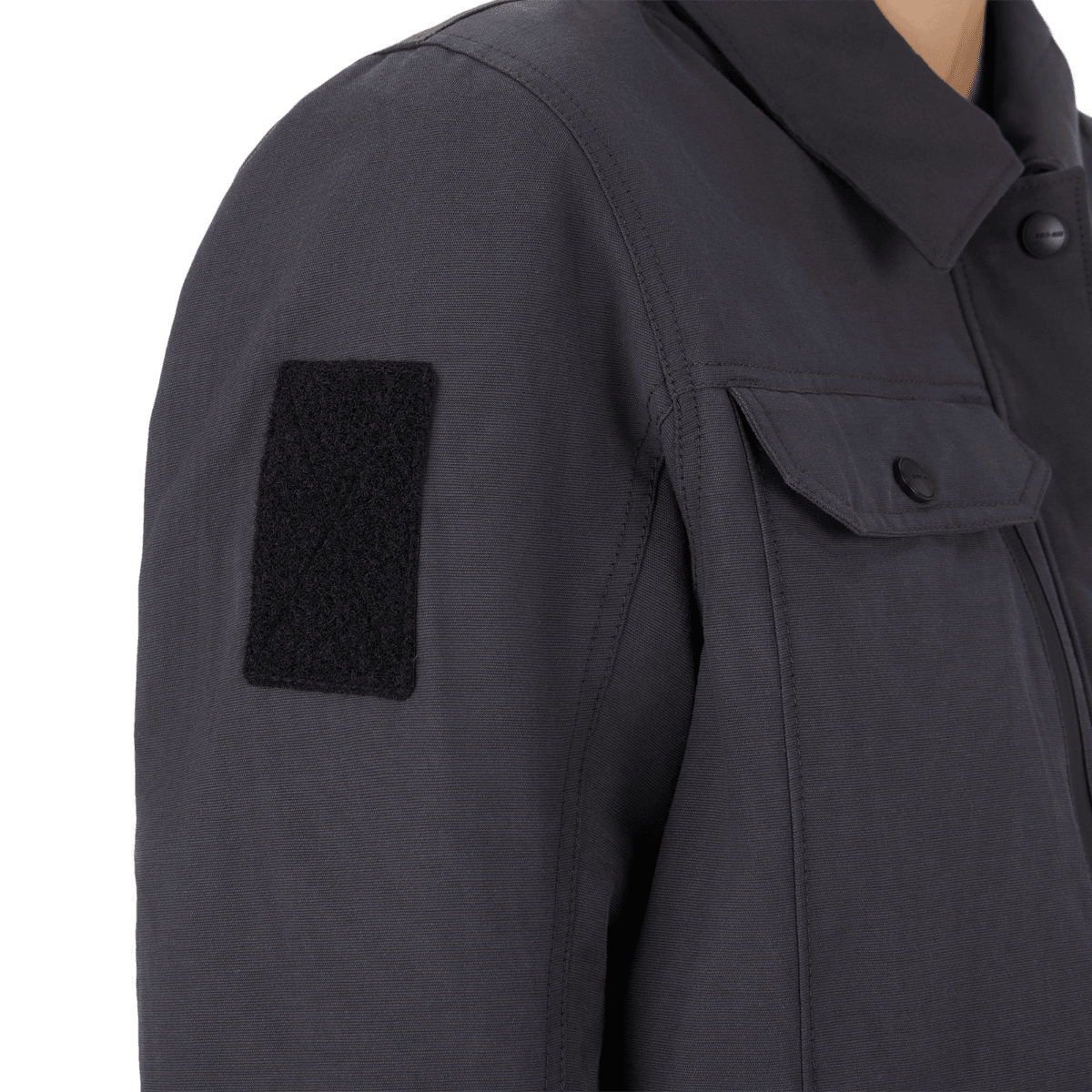 Women's Lipa Customizable Jacket CE/UKCA — photo 5
