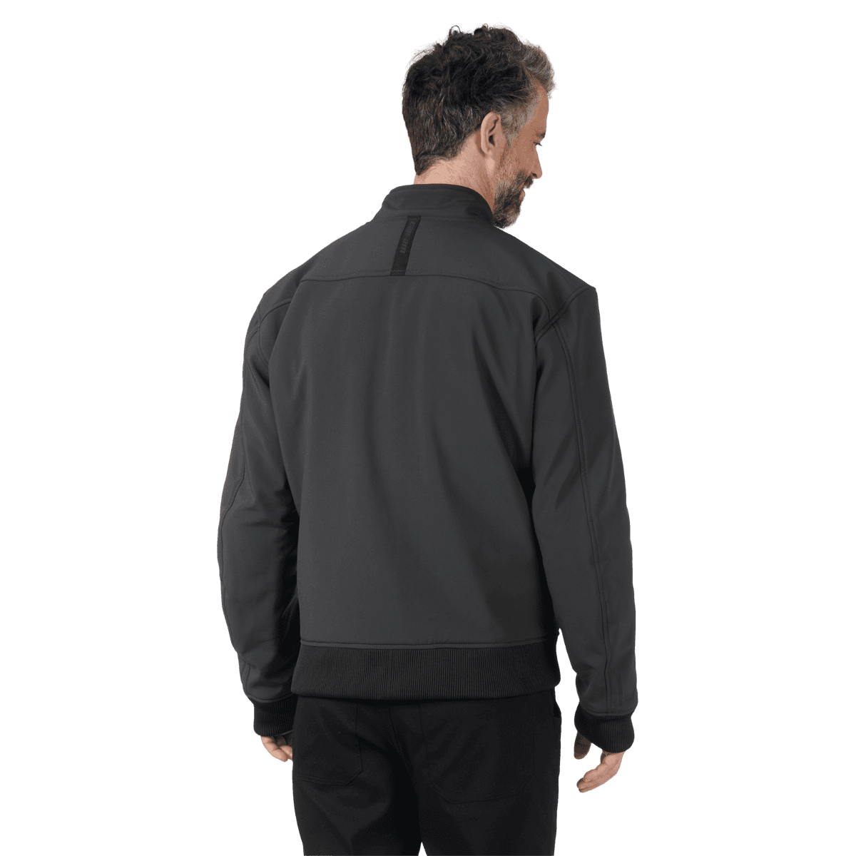 Men's Rone Harrington Jacket CE/UKCA — photo 7