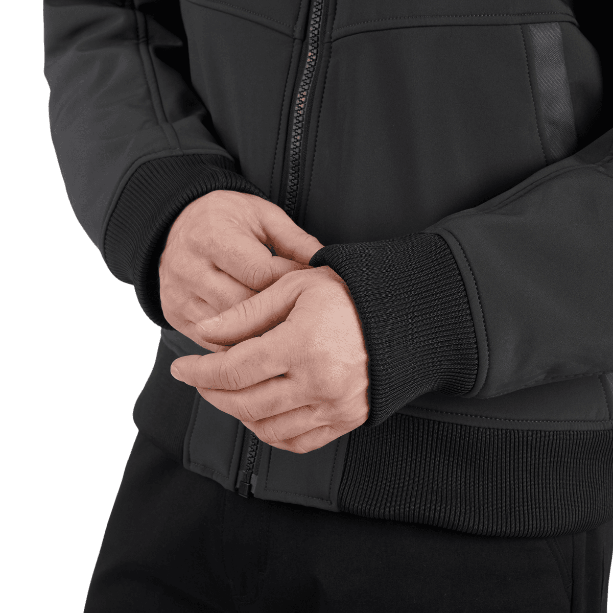 Men's Rone Harrington Jacket CE/UKCA — photo 3