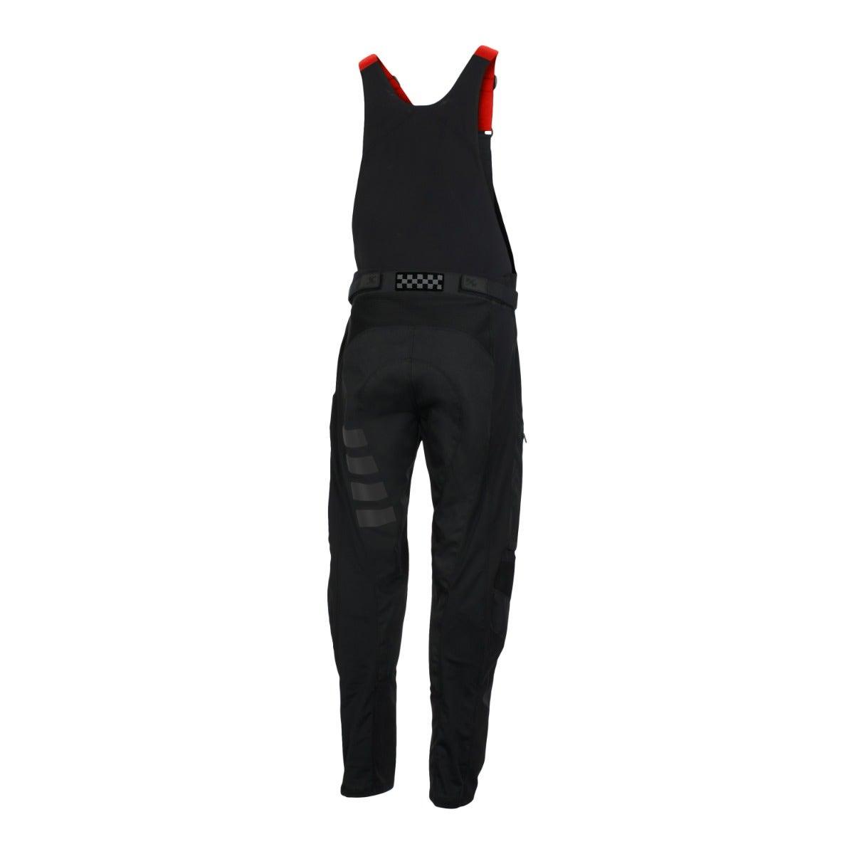 Can-Am x Fasthouse Men's Motorall — photo 6
