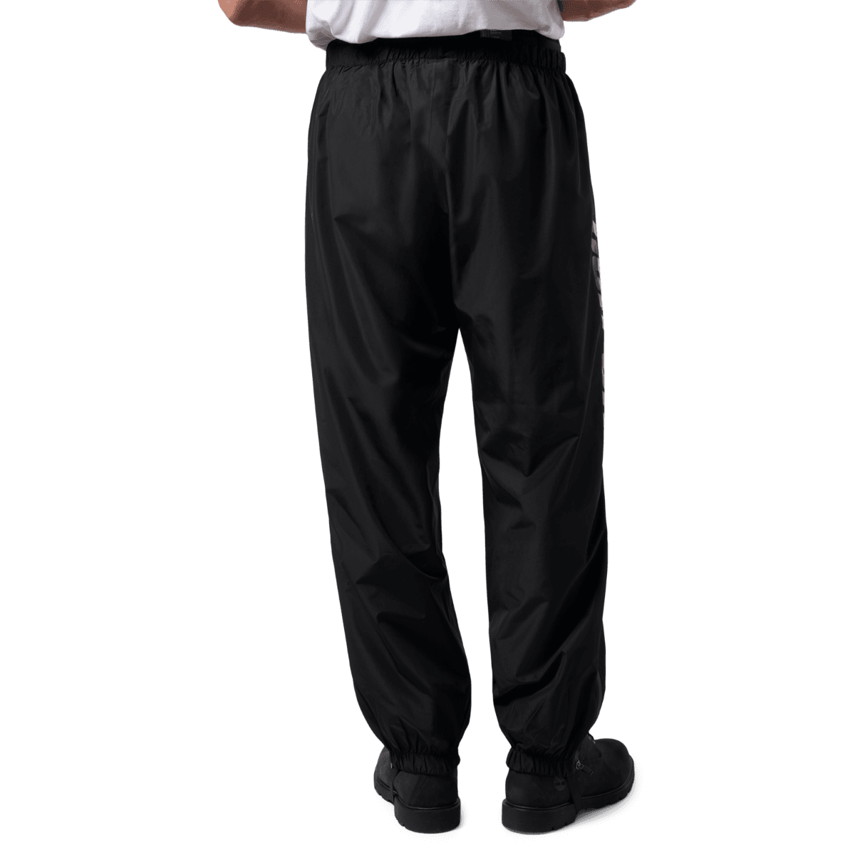 Unisex Can-Am Seil Lite WP Overpants — photo 4