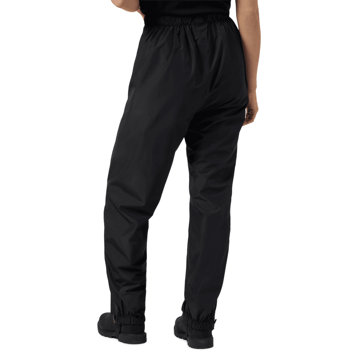 Unisex Can-Am Seil Lite WP Overpants — photo 3