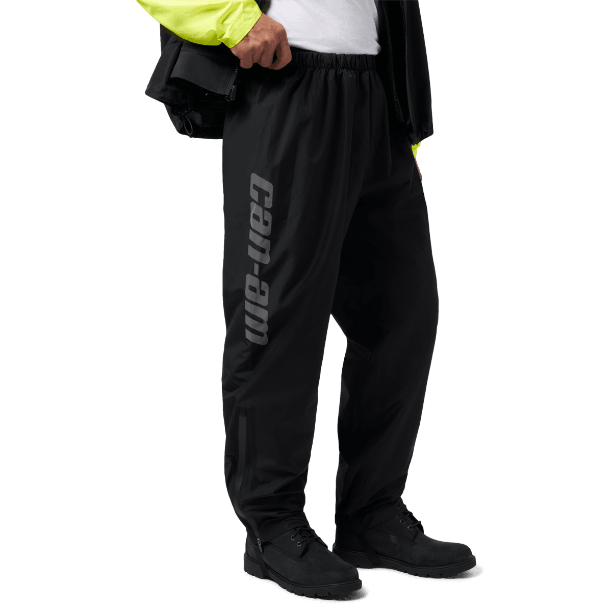 Unisex Can-Am Seil Lite WP Overpants