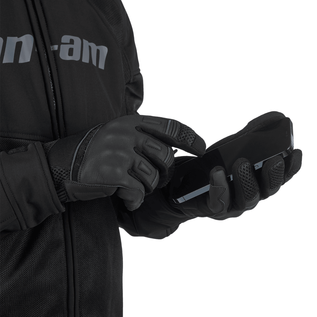 Unisex Ranger Gloves CE/UKCA — photo 2