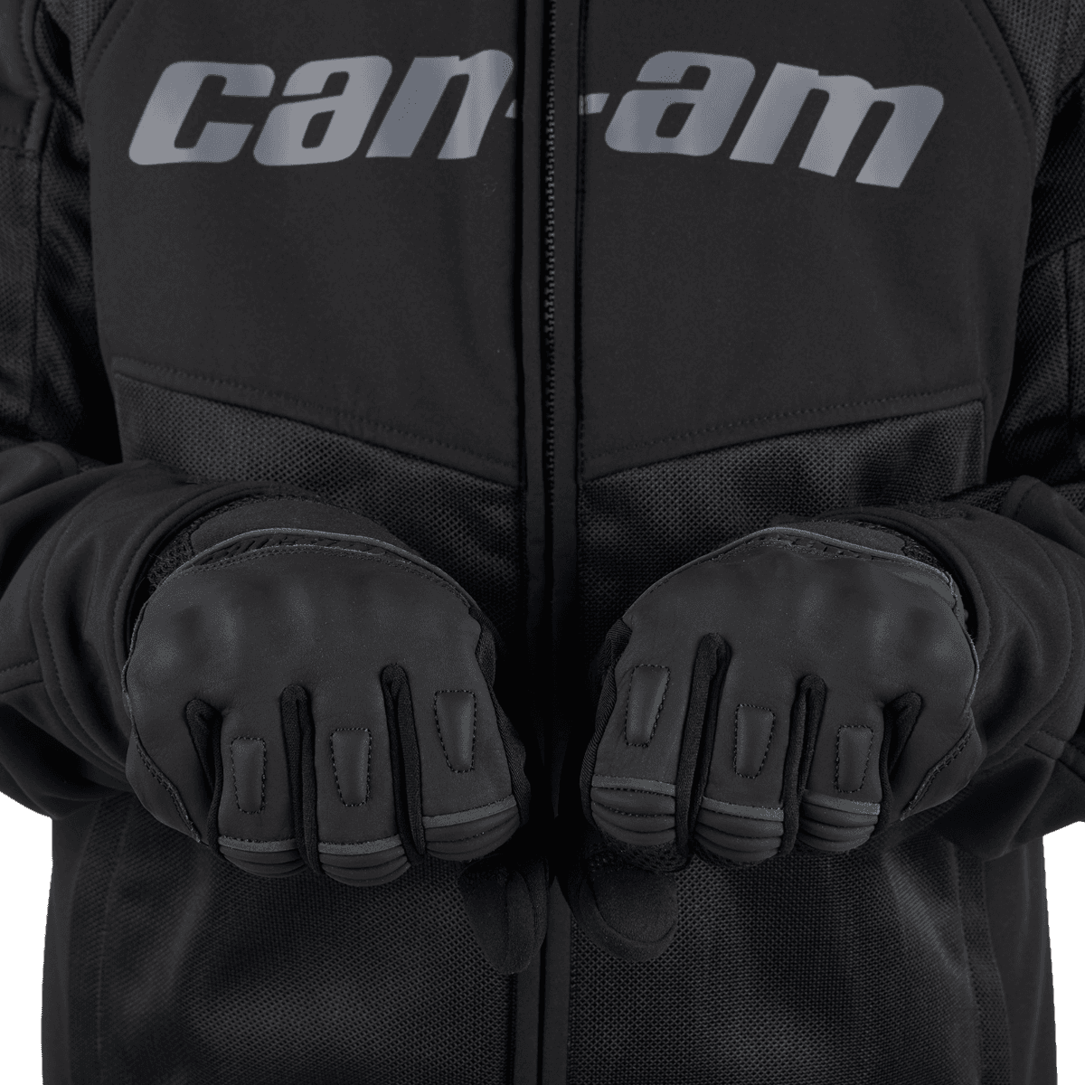 Unisex Ranger Gloves CE/UKCA — photo 3
