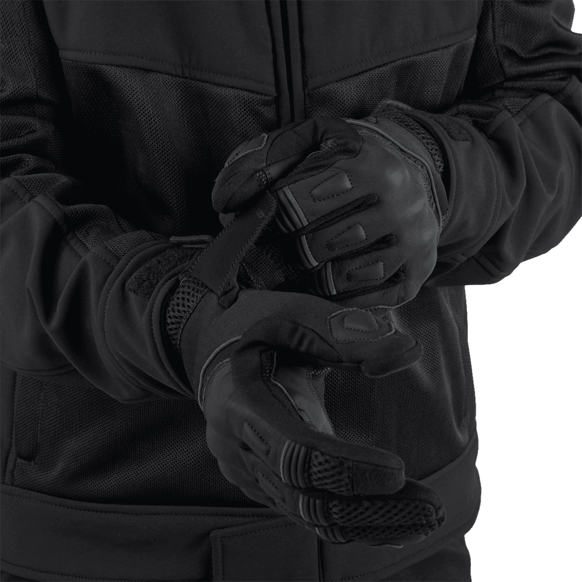 Unisex Ranger Gloves CE/UKCA — photo 7