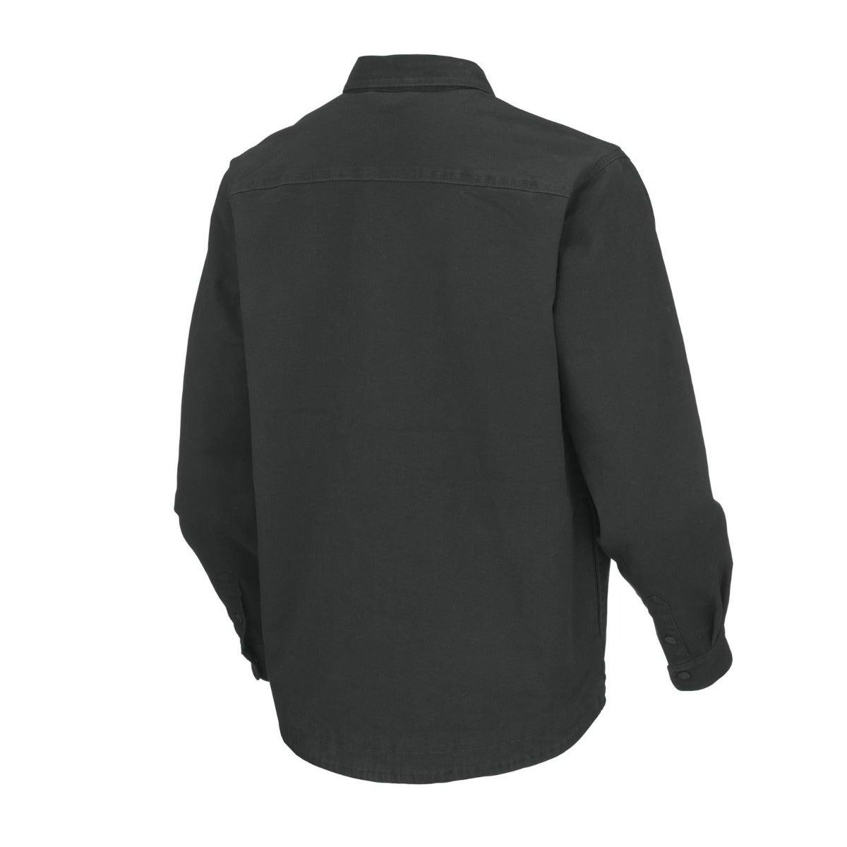 Surchemise utilitaire Can-Am pour homme — photo 2