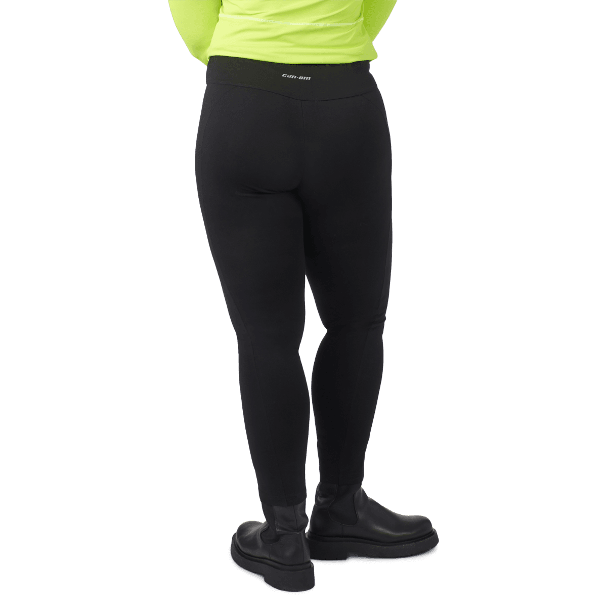 Legging Ponte pour femme — photo 2