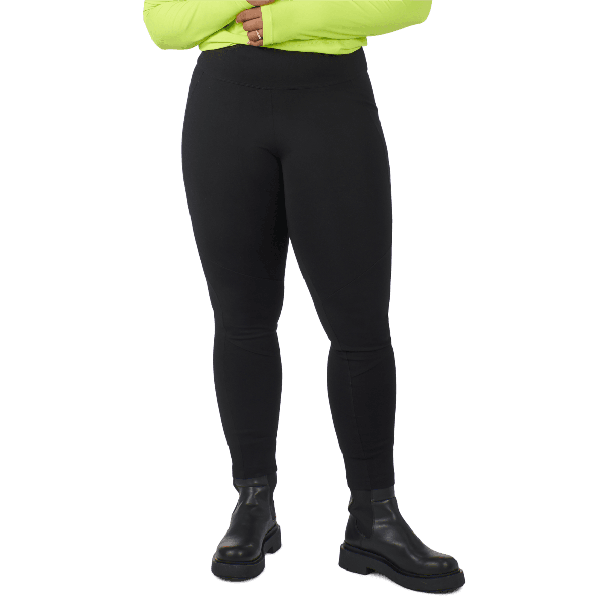 Legging Ponte pour femme — photo 5