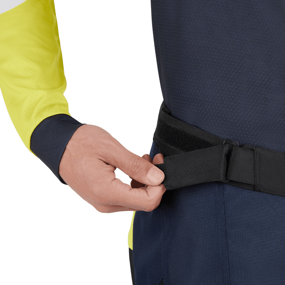 Pantalon de course Can-Am pour homme — photo 6
