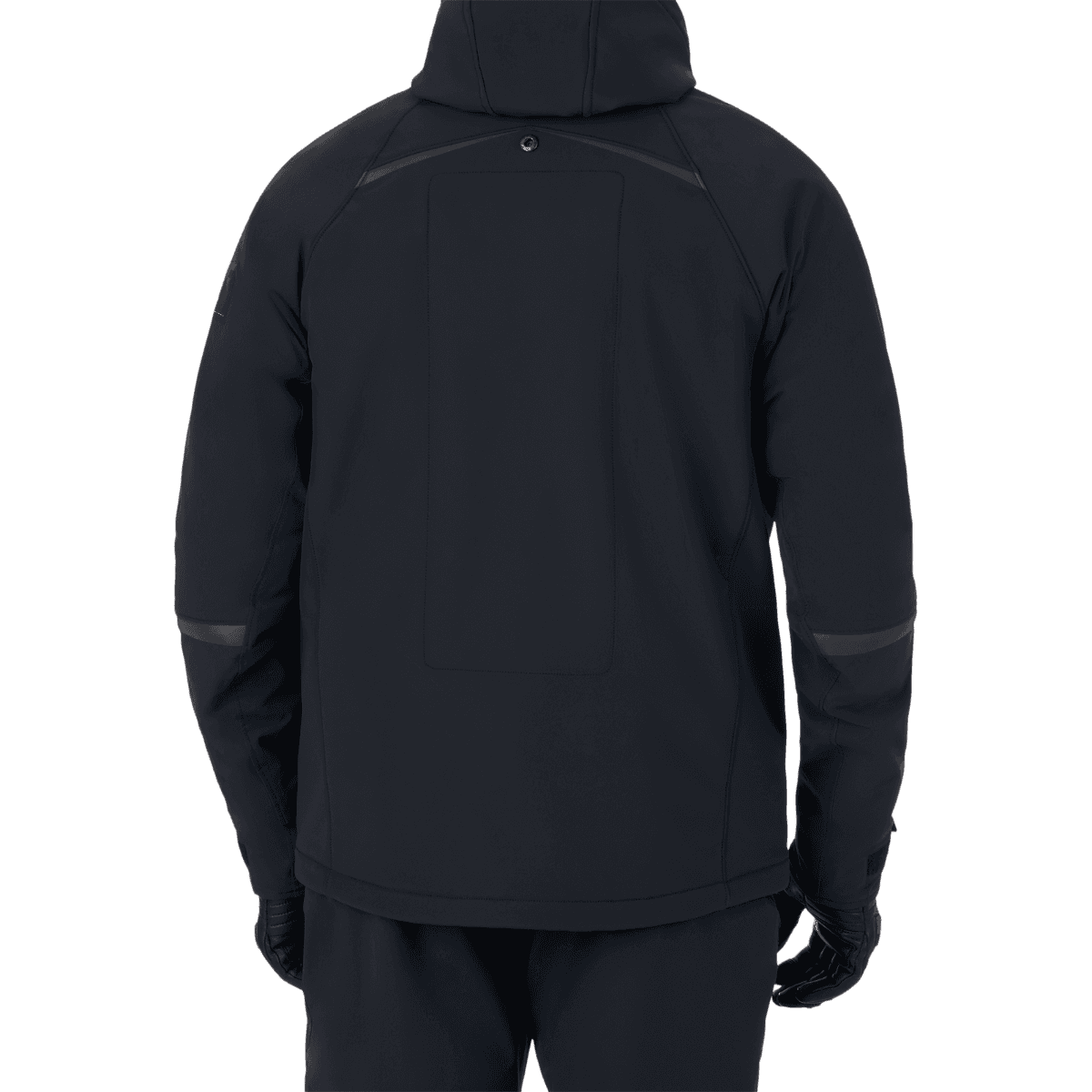 Hoodie de conduite Metropolis Loki pour hommes CE/UKCA — photo 7
