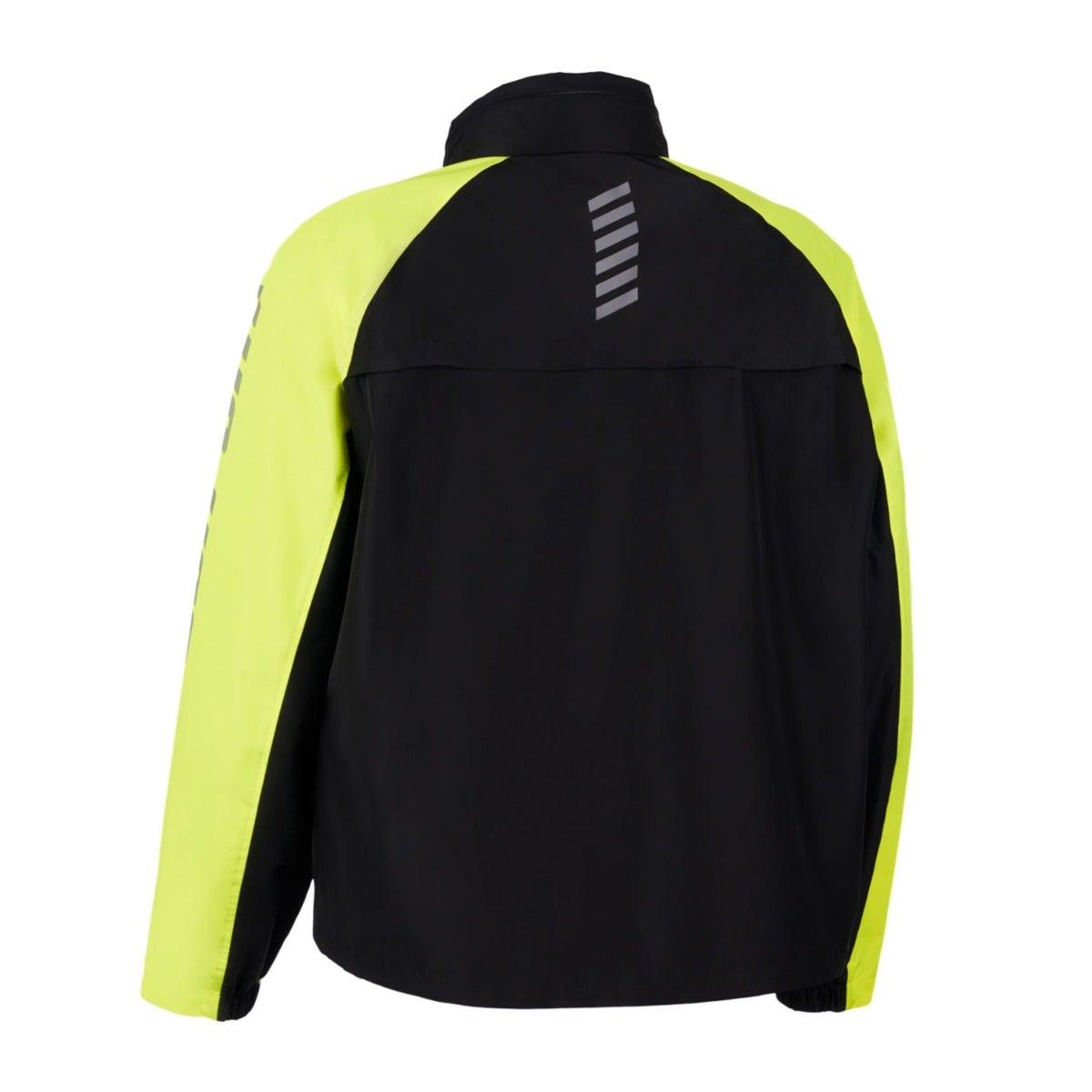 Unisex Can-Am Seil Lite WP Jacket — photo 2