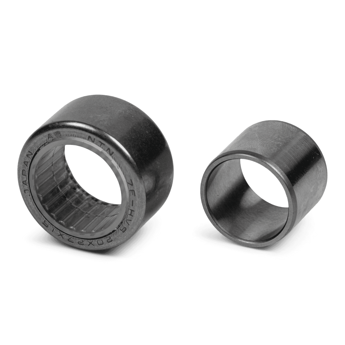 Needle Bearing Assembly