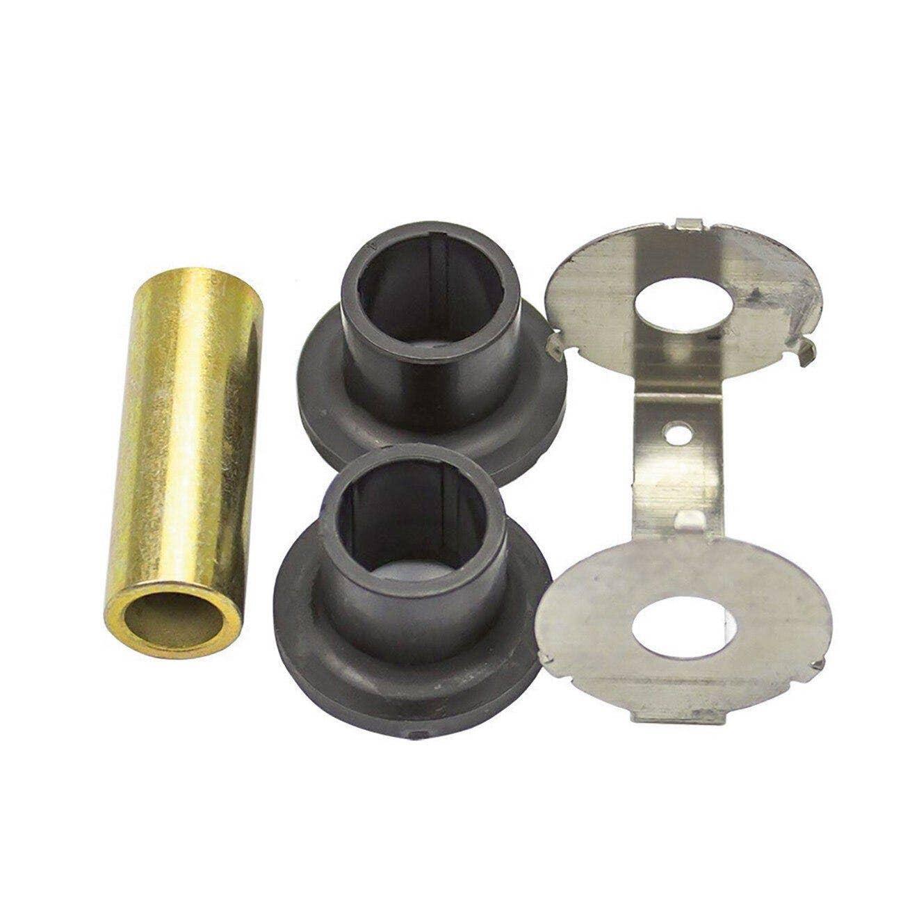 Ensemble de bague de suspension Can-Am