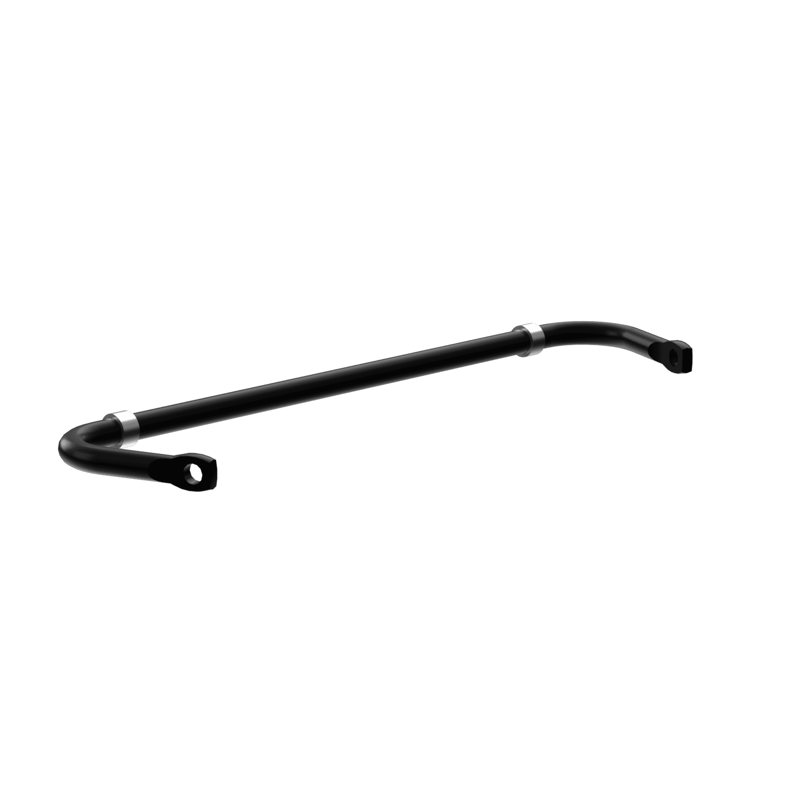Sway Bar Kit with Sway Bar Links