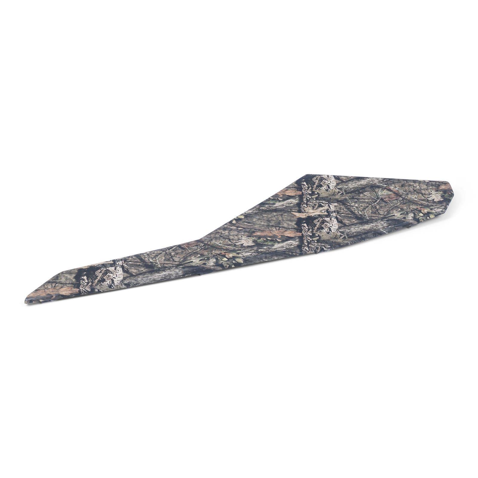 Enjoliveur de porte Camouflage Mossy Oak Break-Up Country pour Can-Am Maverick Trail