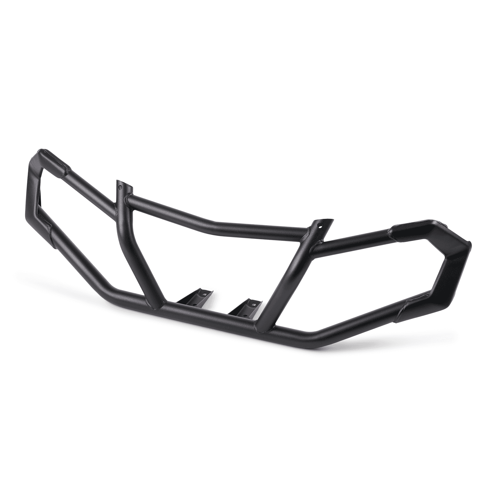 Pare-chocs avant XT pour Can-Am Outlander