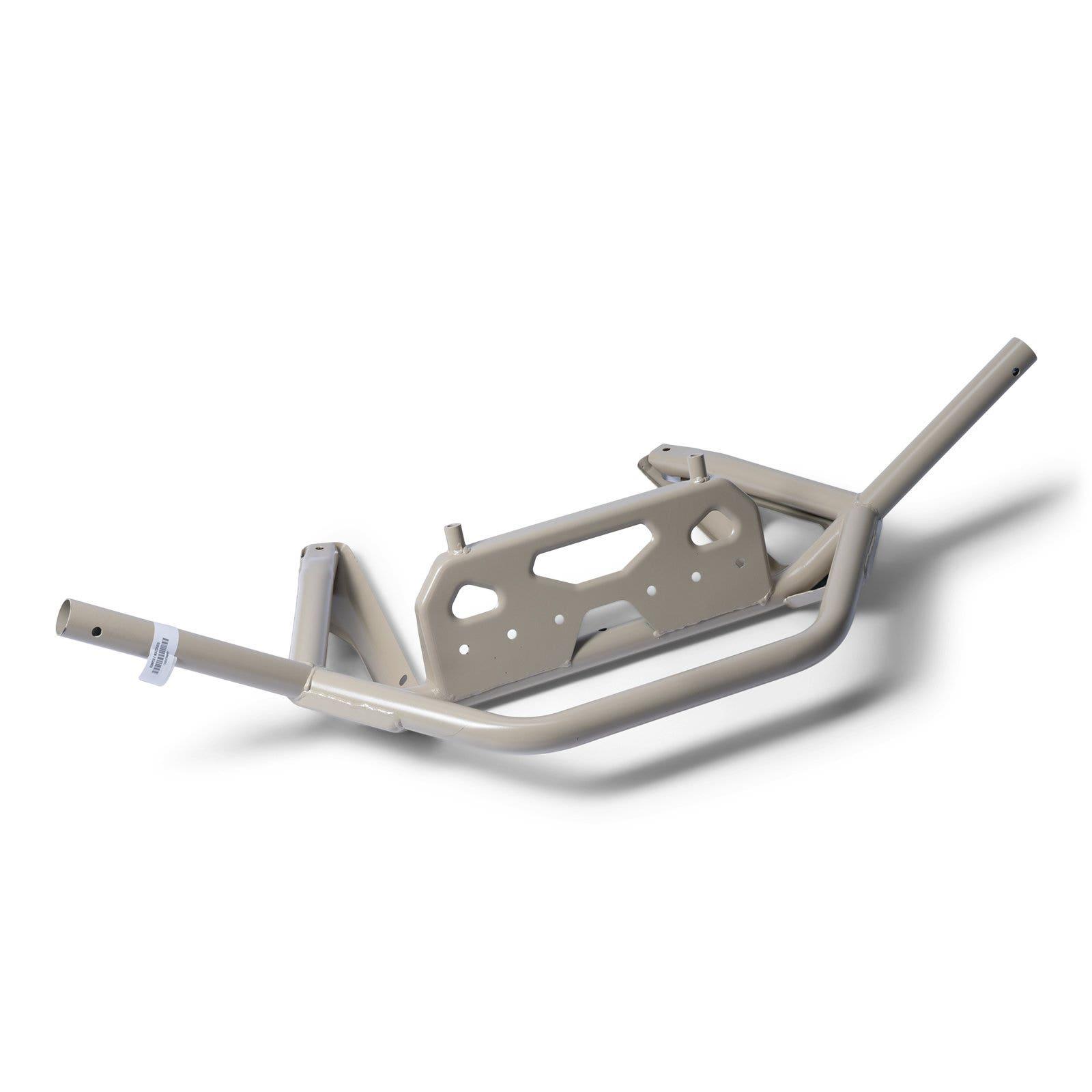 Pare-chocs avant pour Can-Am Defender