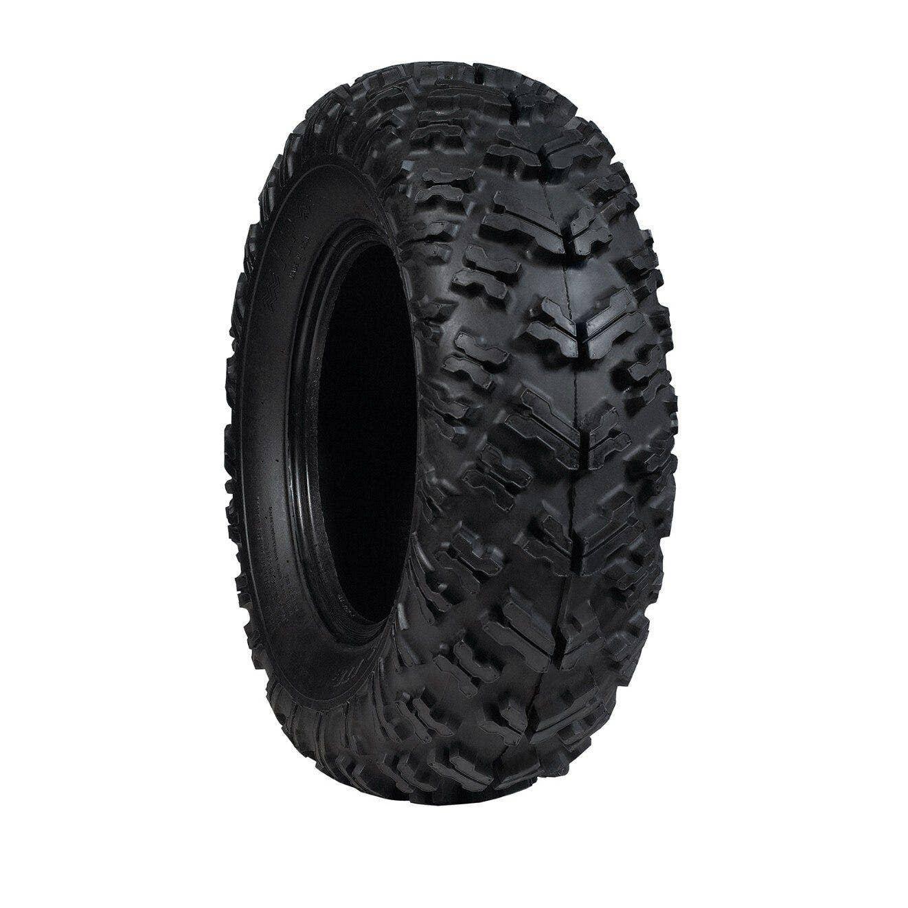 Pneu ITP Holeshot ATR avant 25" x 8" x 12" Can-Am