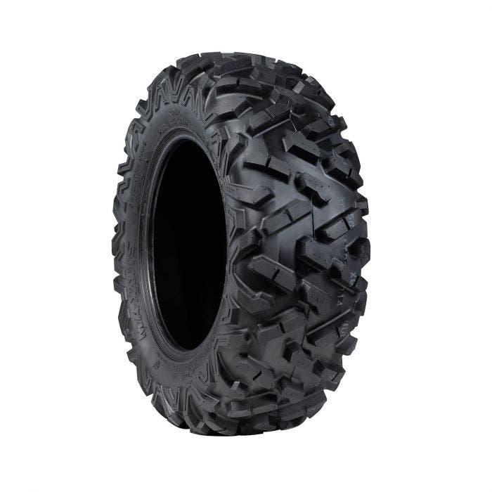 Pneu Maxxis Bighorn 2.0 avant 28" x 9" x 14" pour Can-Am