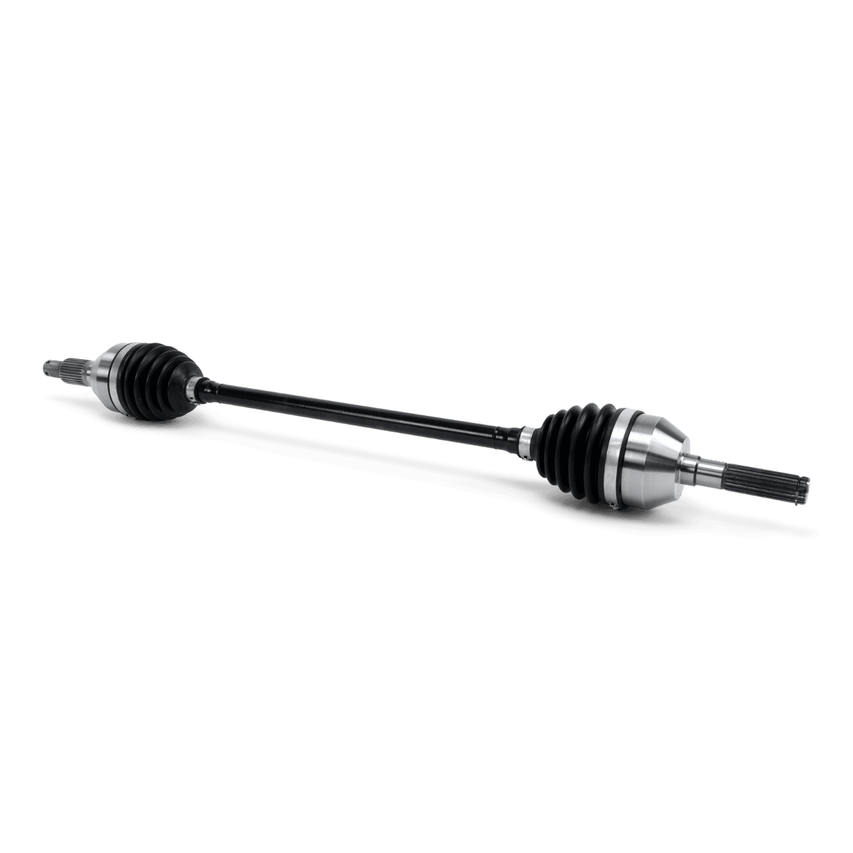 Performance CV Axle - Front Left